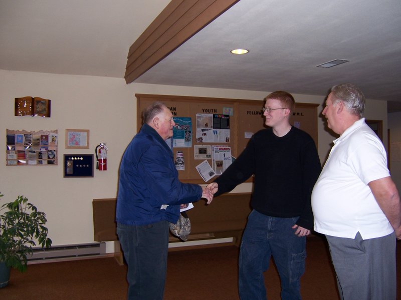 100_0381.jpg