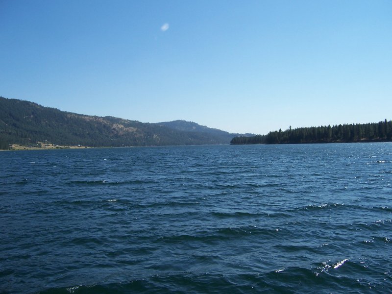 100_0855.jpg