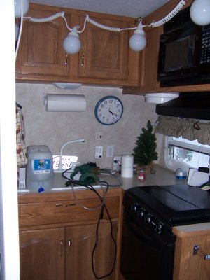 100_0303.jpg