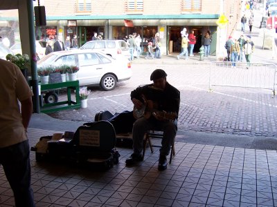 100_0408.jpg