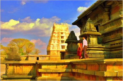 Temple Visit-Belur South India01.jpg