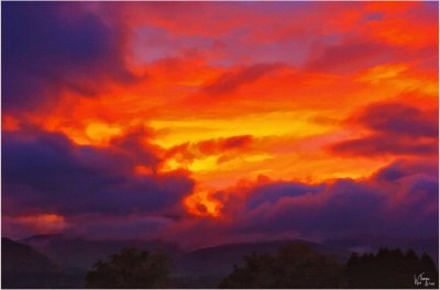 Sunset-Cumbria.jpg