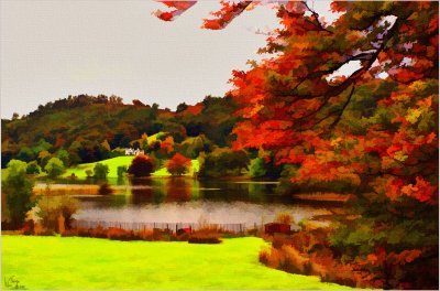 Grasmere- Cumbria in Autumn.jpg