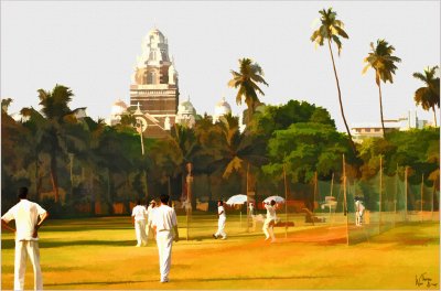 Cricket Nets- Mumbai Maidan.jpg