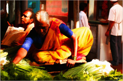 Vegetable Seller- Goa.jpg