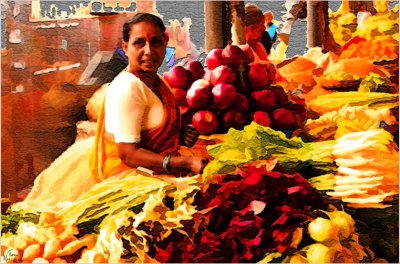 Vegetable Seller- Goa01.jpg