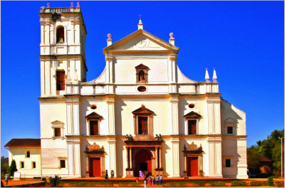 Goan Cathedral.jpg