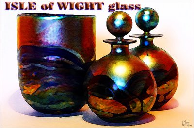 Isle of Wight Glass.jpg
