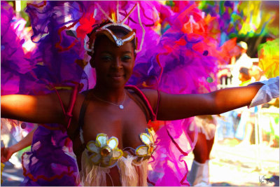 Nottinghill Carnival01.jpg