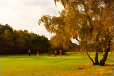 LSGC Putting Out-2nd Green.jpg