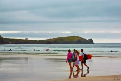 Cornwall Surfers.jpg