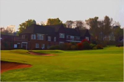 Wimbledon Park Golf Club.jpg