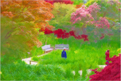 Garden of Eden- Wakehurst Place.jpg