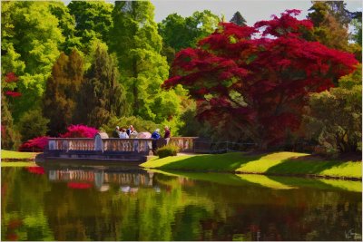 Sheffield Park 01.jpg