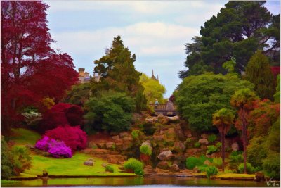 Sheffield Park 02.jpg