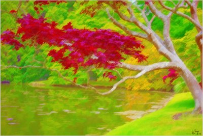 Pure Colour- Wahehurst Place.jpg