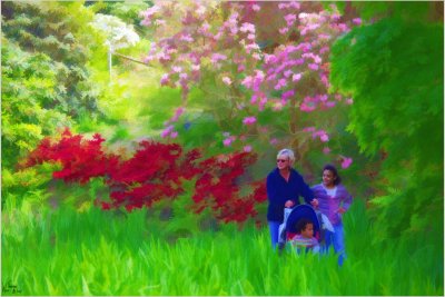 Pure Colour02- Wahehurst Place.jpg