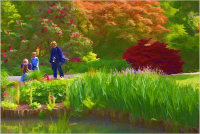 The photographers- Wakehurst Place.jpg