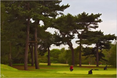 Putting Out at Paradise.jpg