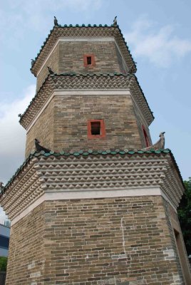 DSC_0121w-1.jpg