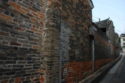 DSC_0181w-1.jpg