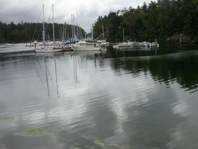 DSCN6210.JPG