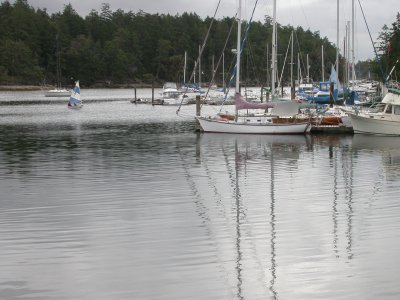DSCN6212.JPG