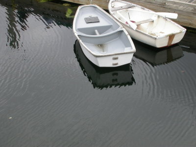 DSCN6215.JPG