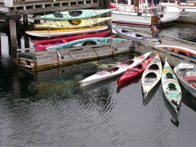 DSCN6216.JPG