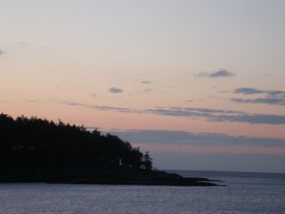 DSCN6412.JPG