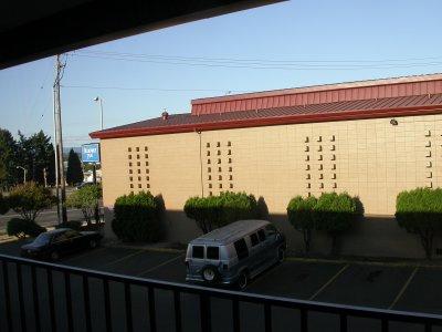 DSCN6495-w.JPG