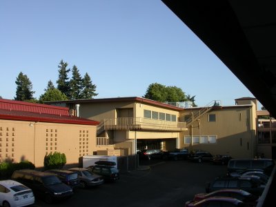 DSCN6496-w.JPG