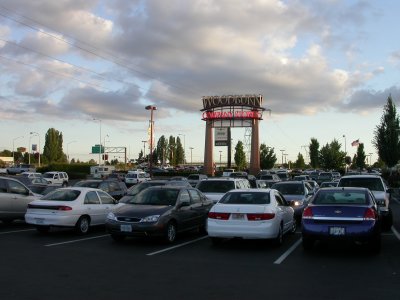 DSCN6499-w.JPG