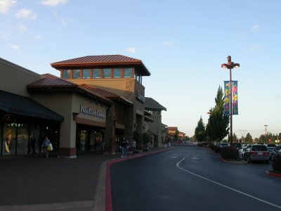 DSCN6503-w.JPG