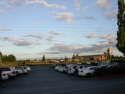 DSCN6507-w.JPG
