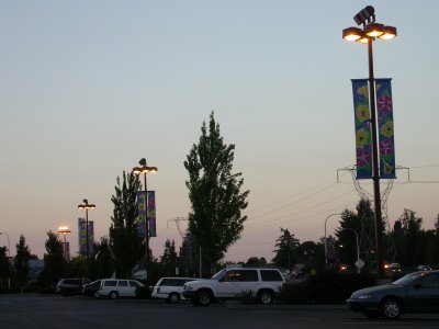 DSCN6517-w.JPG