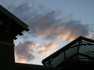 DSCN6522-w.JPG