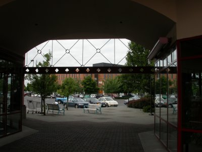 DSCN6542-w.JPG