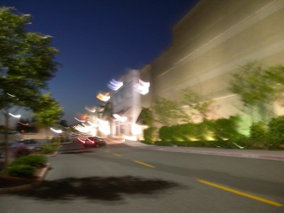DSCN6547-w.JPG