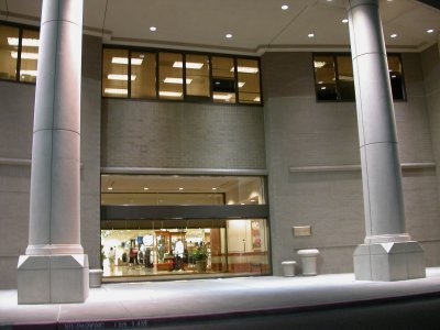 DSCN6548-w.JPG
