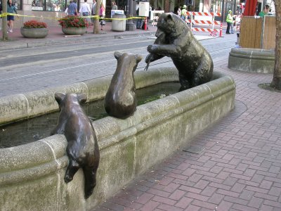 DSCN6561-w.JPG