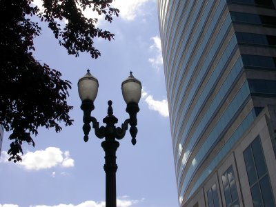 DSCN6605-w.JPG