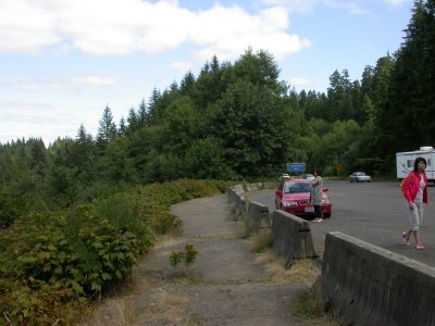 DSCN6625-w.JPG