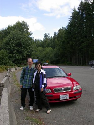 DSCN6626-w.JPG
