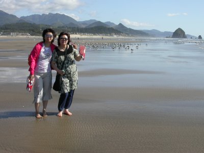 DSCN6659-w.JPG
