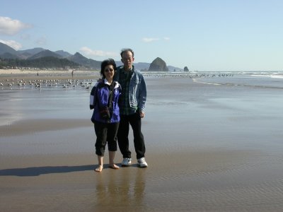 DSCN6661-w.JPG