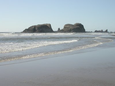 DSCN6664-w.JPG