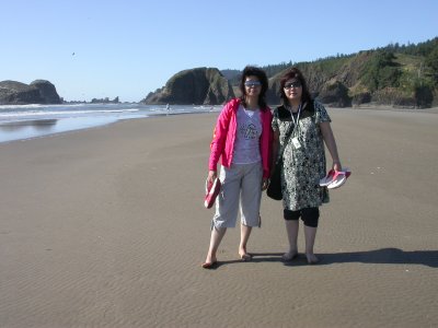 DSCN6666-w.JPG