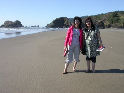 DSCN6667-w.JPG