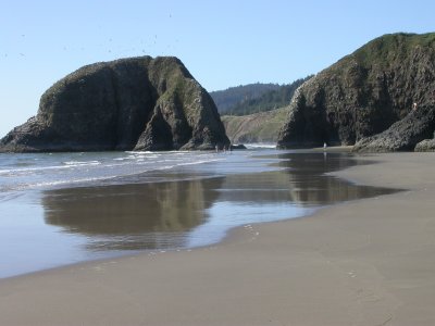 DSCN6674-w.JPG